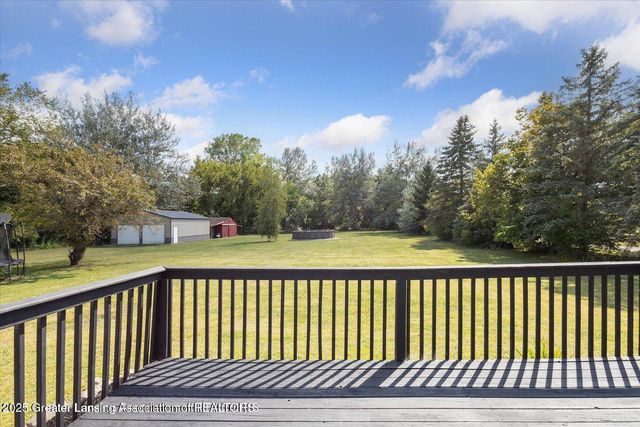 1661 W Cutler Road, Dewitt, MI 48820