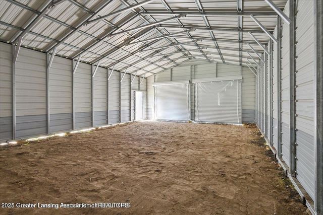 1661 W Cutler Road, Dewitt, MI 48820