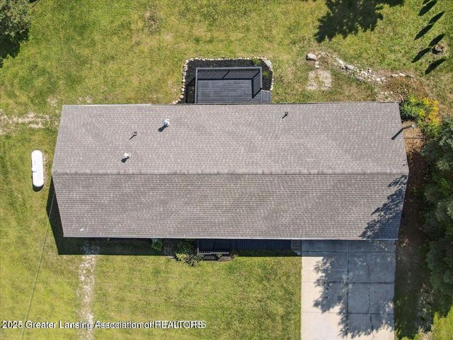 1661 W Cutler Road, Dewitt, MI 48820
