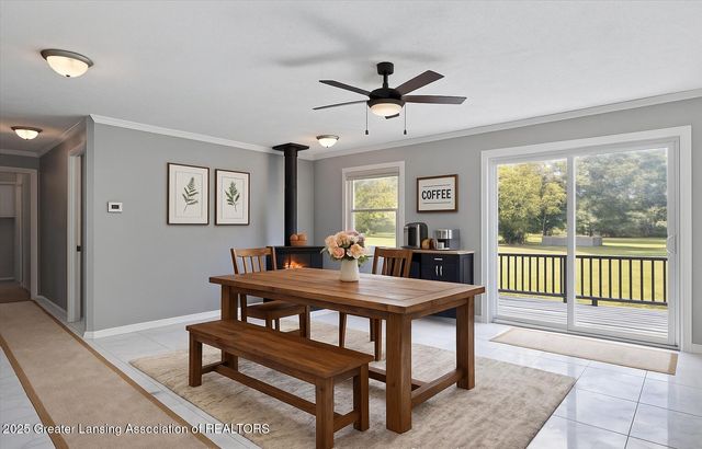 1661 W Cutler Road, Dewitt, MI 48820