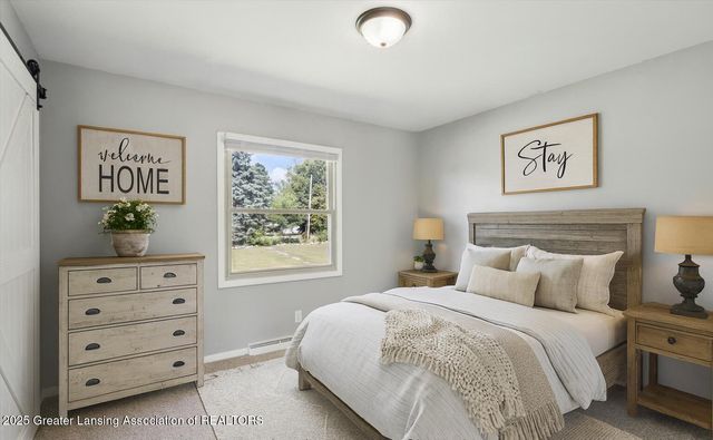 1661 W Cutler Road, Dewitt, MI 48820