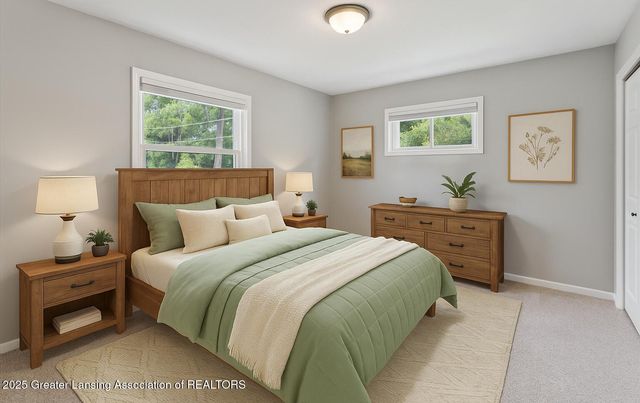 1661 W Cutler Road, Dewitt, MI 48820