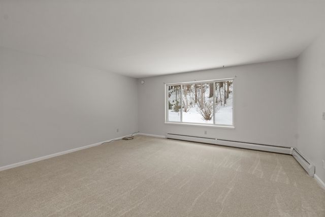 31 Steeplebush Road, Essex, VT 05452