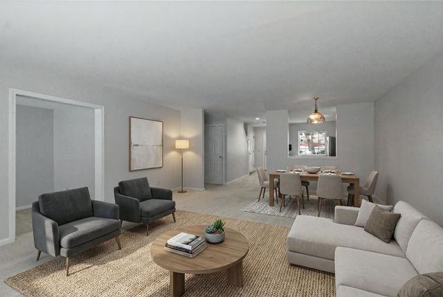 31 Steeplebush Road, Essex, VT 05452