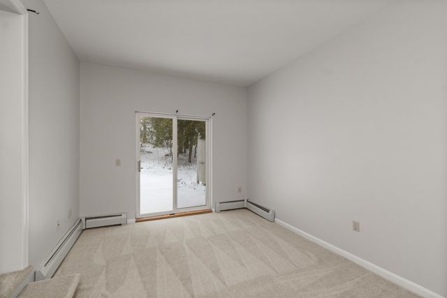 31 Steeplebush Road, Essex, VT 05452