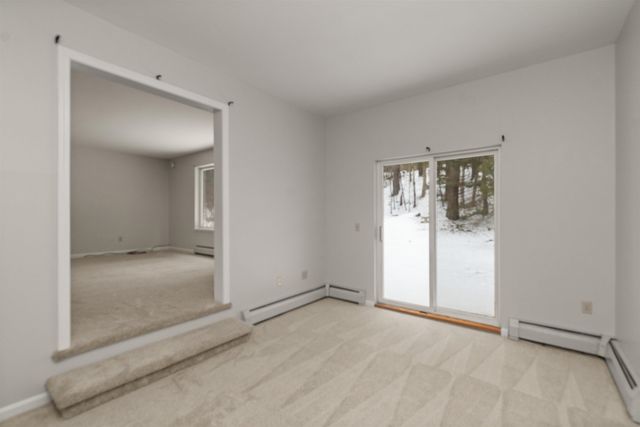 31 Steeplebush Road, Essex, VT 05452