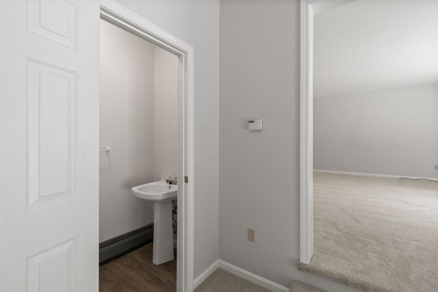 31 Steeplebush Road, Essex, VT 05452