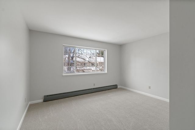 31 Steeplebush Road, Essex, VT 05452