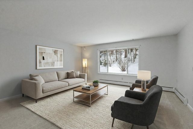 31 Steeplebush Road, Essex, VT 05452