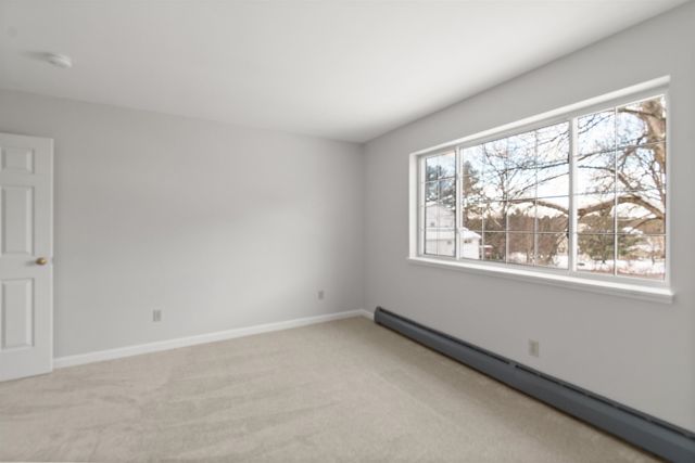 31 Steeplebush Road, Essex, VT 05452