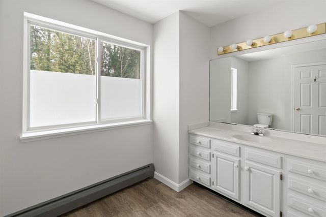 31 Steeplebush Road, Essex, VT 05452