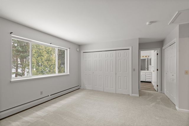 31 Steeplebush Road, Essex, VT 05452