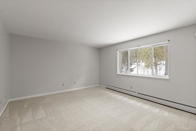 31 Steeplebush Road, Essex, VT 05452