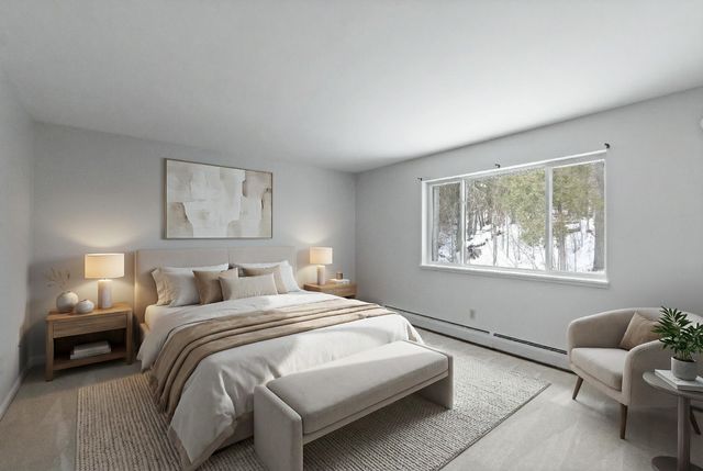 31 Steeplebush Road, Essex, VT 05452