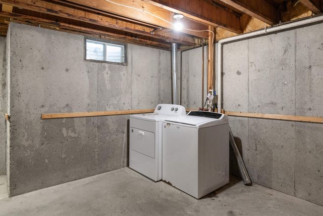 31 Steeplebush Road, Essex, VT 05452