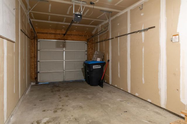 31 Steeplebush Road, Essex, VT 05452