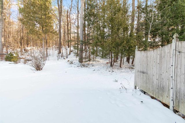 31 Steeplebush Road, Essex, VT 05452