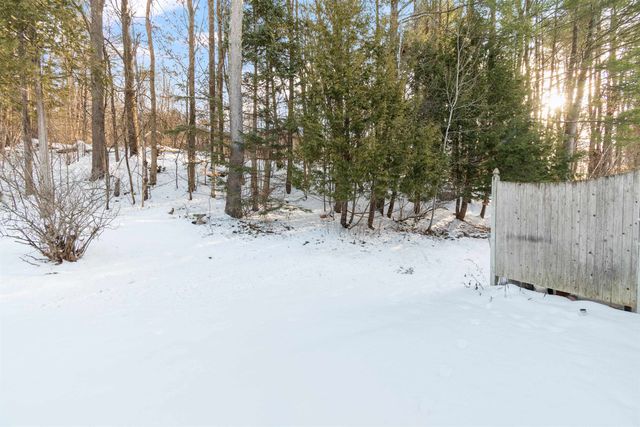 31 Steeplebush Road, Essex, VT 05452