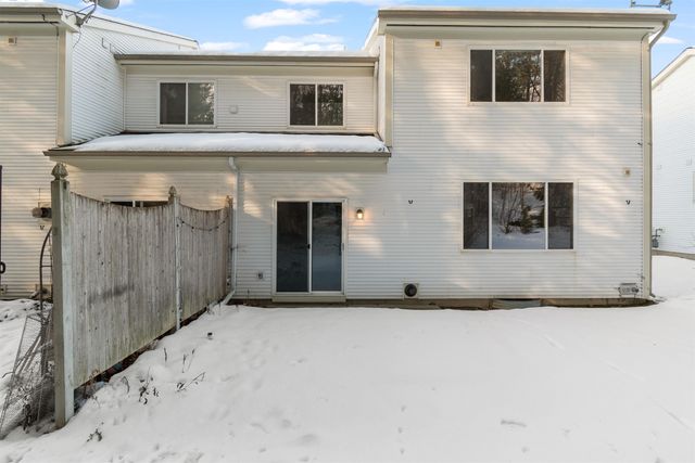 31 Steeplebush Road, Essex, VT 05452