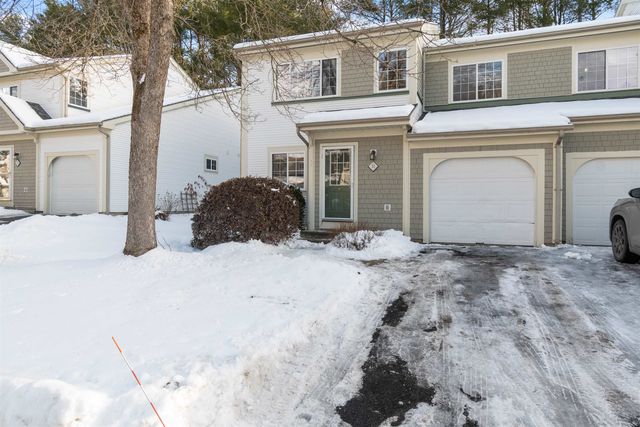 31 Steeplebush Road, Essex, VT 05452