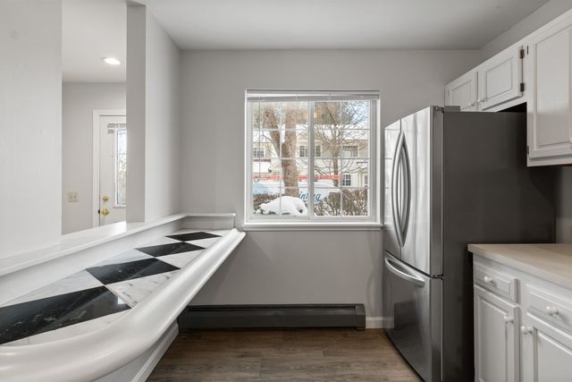 31 Steeplebush Road, Essex, VT 05452