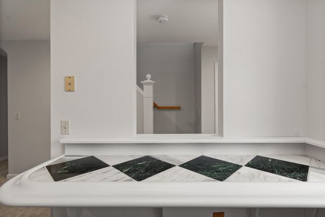 31 Steeplebush Road, Essex, VT 05452