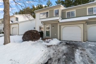 31 Steeplebush Road, Essex, VT 05452