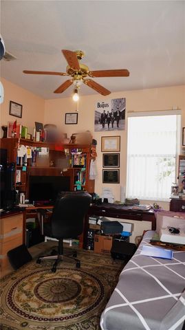 1511 PINE RIDGE DRIVE, Davenport, FL 33896