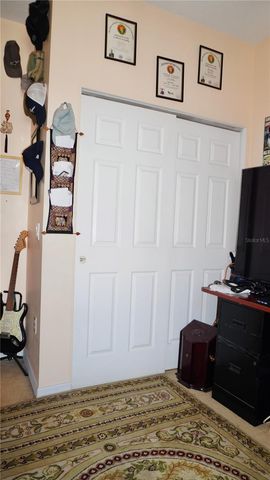 1511 PINE RIDGE DRIVE, Davenport, FL 33896