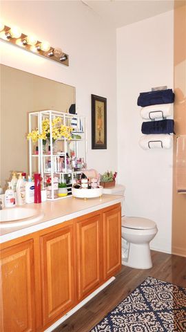 1511 PINE RIDGE DRIVE, Davenport, FL 33896