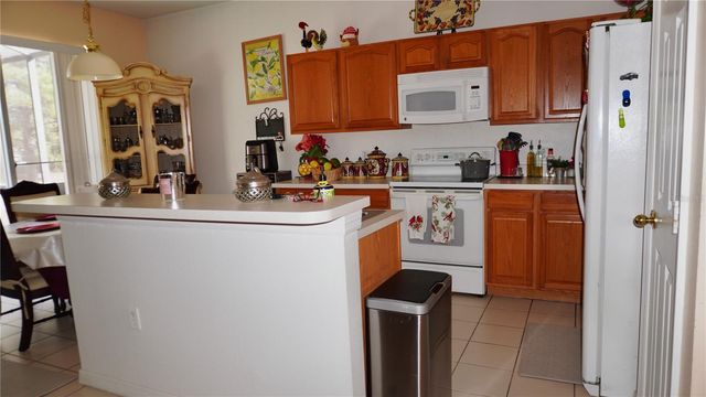 1511 PINE RIDGE DRIVE, Davenport, FL 33896