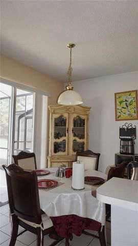 1511 PINE RIDGE DRIVE, Davenport, FL 33896