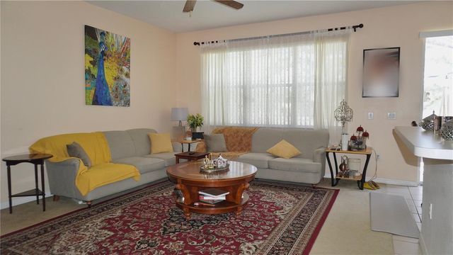 1511 PINE RIDGE DRIVE, Davenport, FL 33896