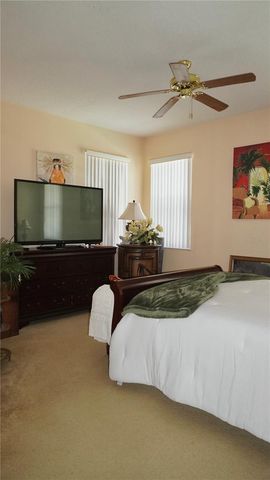 1511 PINE RIDGE DRIVE, Davenport, FL 33896