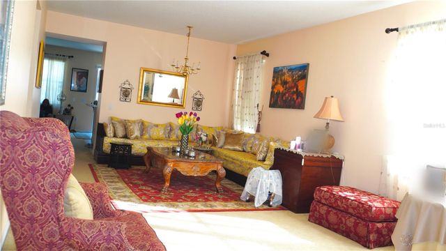 1511 PINE RIDGE DRIVE, Davenport, FL 33896