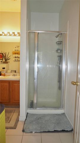 1511 PINE RIDGE DRIVE, Davenport, FL 33896