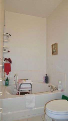 1511 PINE RIDGE DRIVE, Davenport, FL 33896