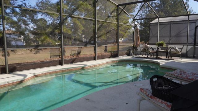 1511 PINE RIDGE DRIVE, Davenport, FL 33896