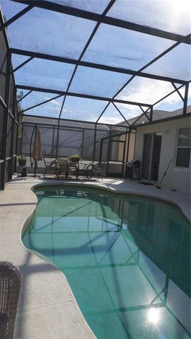 1511 PINE RIDGE DRIVE, Davenport, FL 33896