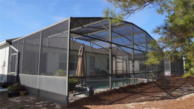 1511 PINE RIDGE DRIVE, Davenport, FL 33896