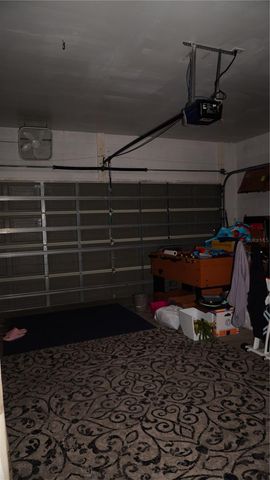 1511 PINE RIDGE DRIVE, Davenport, FL 33896