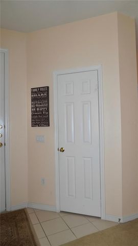 1511 PINE RIDGE DRIVE, Davenport, FL 33896