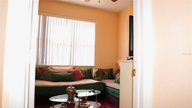 1511 PINE RIDGE DRIVE, Davenport, FL 33896