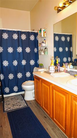 1511 PINE RIDGE DRIVE, Davenport, FL 33896