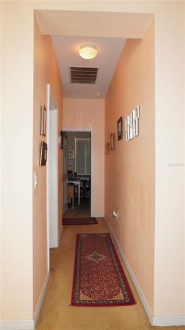 1511 PINE RIDGE DRIVE, Davenport, FL 33896