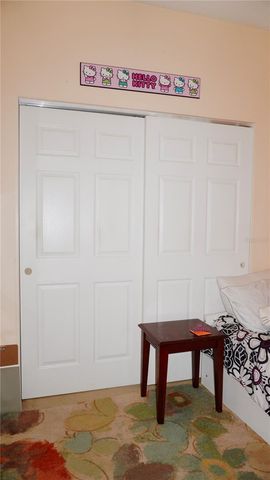 1511 PINE RIDGE DRIVE, Davenport, FL 33896