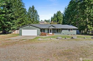 80 E Ann Arbor Drive, Shelton, WA 98584