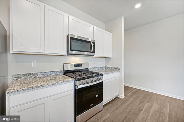 705 PICKEREL PL, Joppa, MD 21085