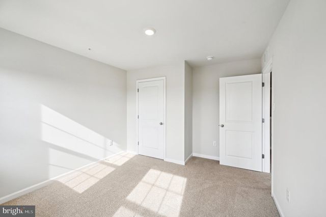 705 PICKEREL PL, Joppa, MD 21085