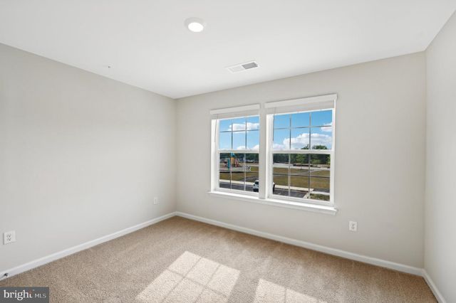 705 PICKEREL PL, Joppa, MD 21085